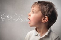  5 trò chơi giúp bé 1-3 tuổi phát triển khả năng nói rõ, nói tốt